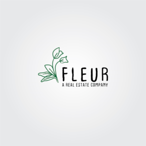 Logo Design by Maxo-Biz for this project | Design: #23821123