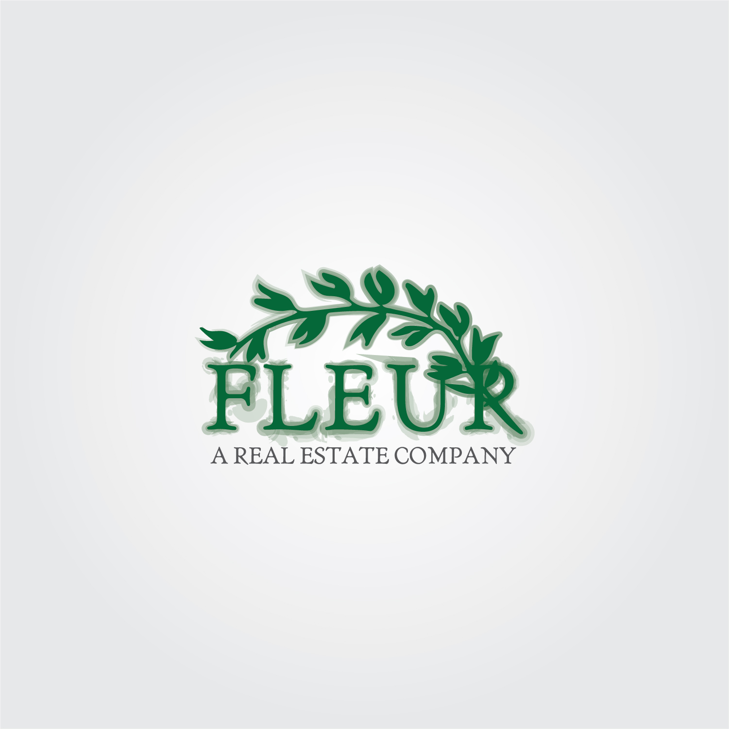 Logo Design by Maxo-Biz for this project | Design #23821124