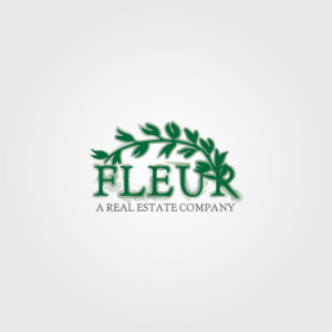 Logo Design by Maxo-Biz for this project | Design: #23821124