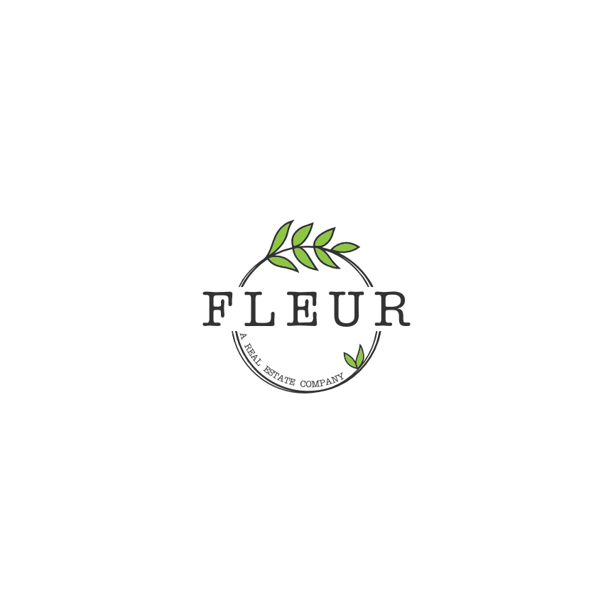 Logo Design by yessy ken 2 for this project | Design #23851740