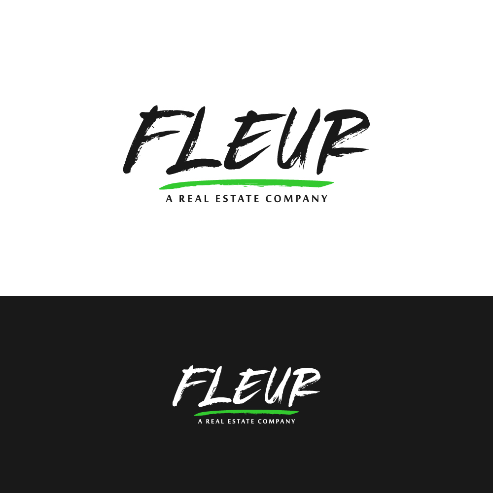 Logo Design by Gisella Guzmán for this project | Design #23866416