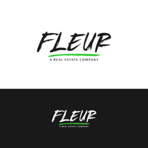 Logo Design by Gisella Guzmán for this project | Design: #23866416