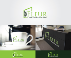 Logo Design by Mr_Logo for this project | Design: #23824068