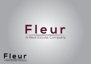 Logo Design by Logo Zone
