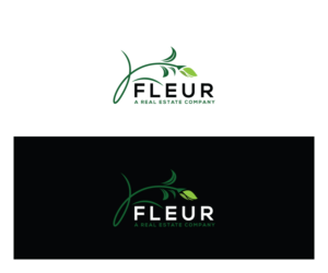 Logo Design by Md Shehidul Islam Rimon for this project | Design #23820804