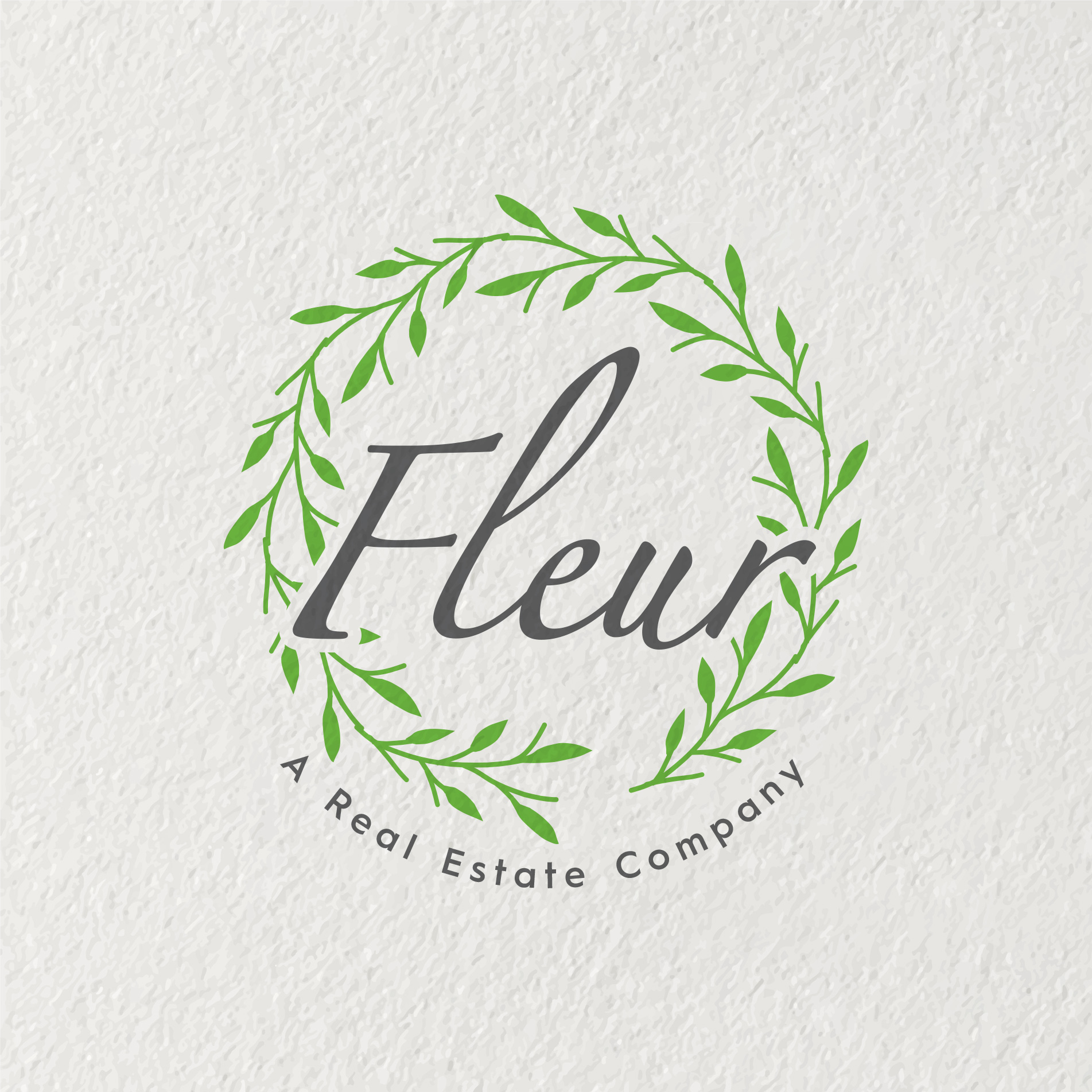 Design de Logo par Zeeshan K pour ce projet | Design #23868801