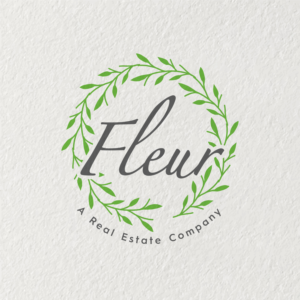 Logo Design by Zeeshan K for this project | Design #23868801