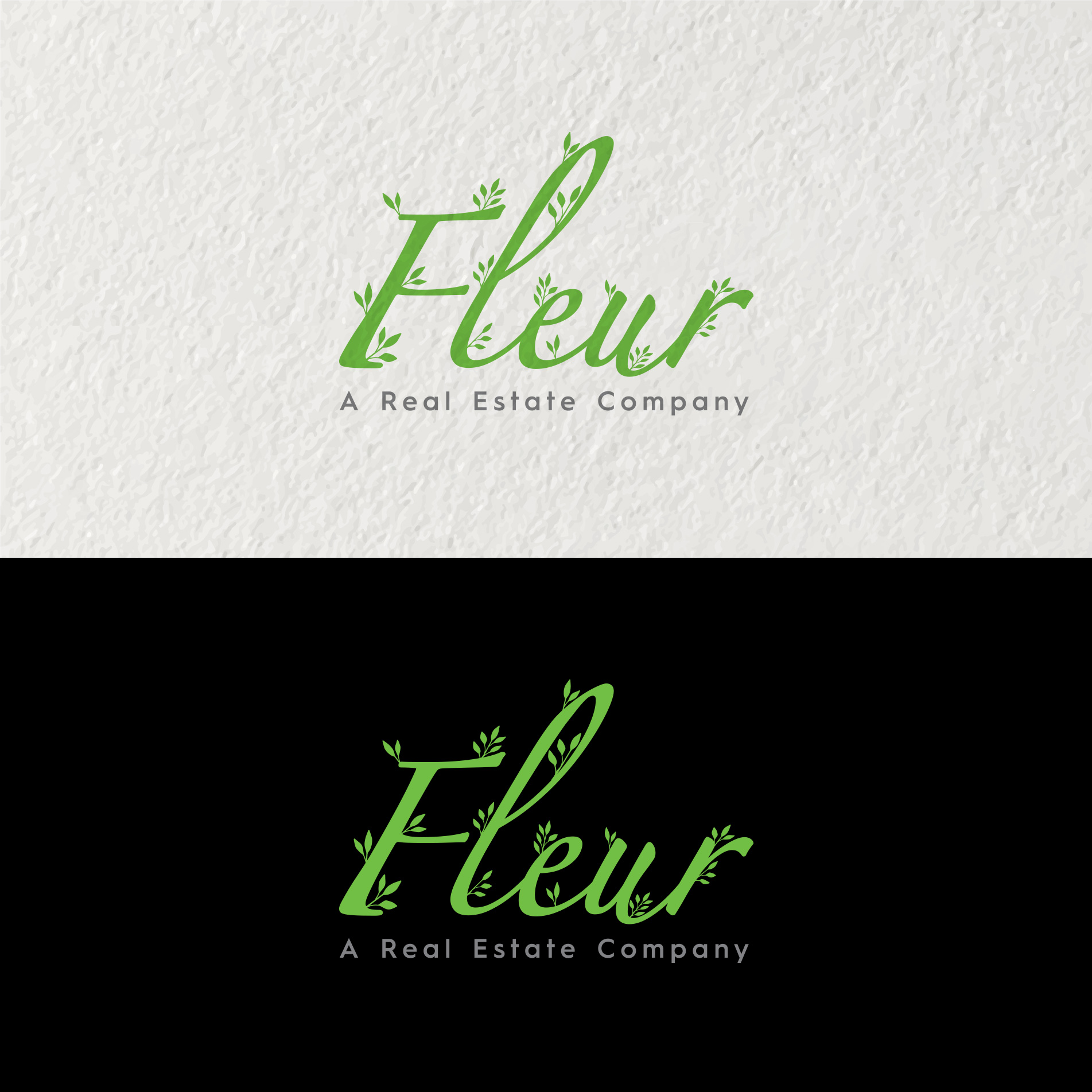 Design de Logo par Zeeshan K pour ce projet | Design #23868859