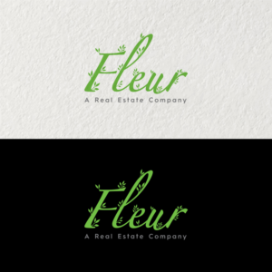 Logo Design by Zeeshan K for this project | Design: #23868859