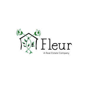 Logo Design by Ekaterina 7 for this project | Design #23823772