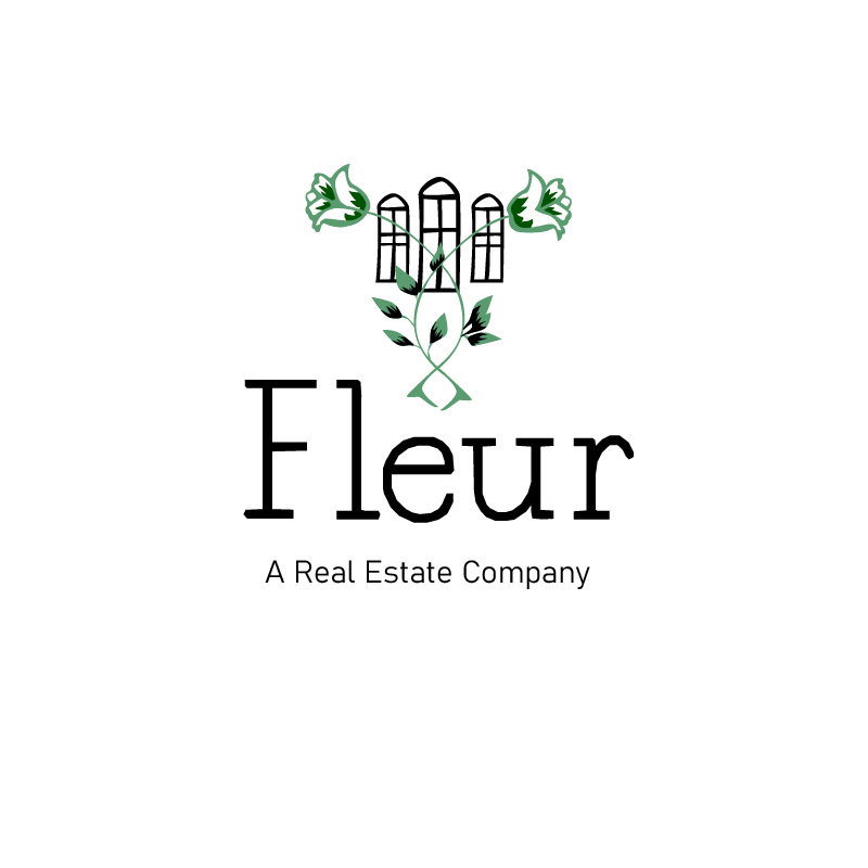 Logo Design by Ekaterina 7 for this project | Design #23832305