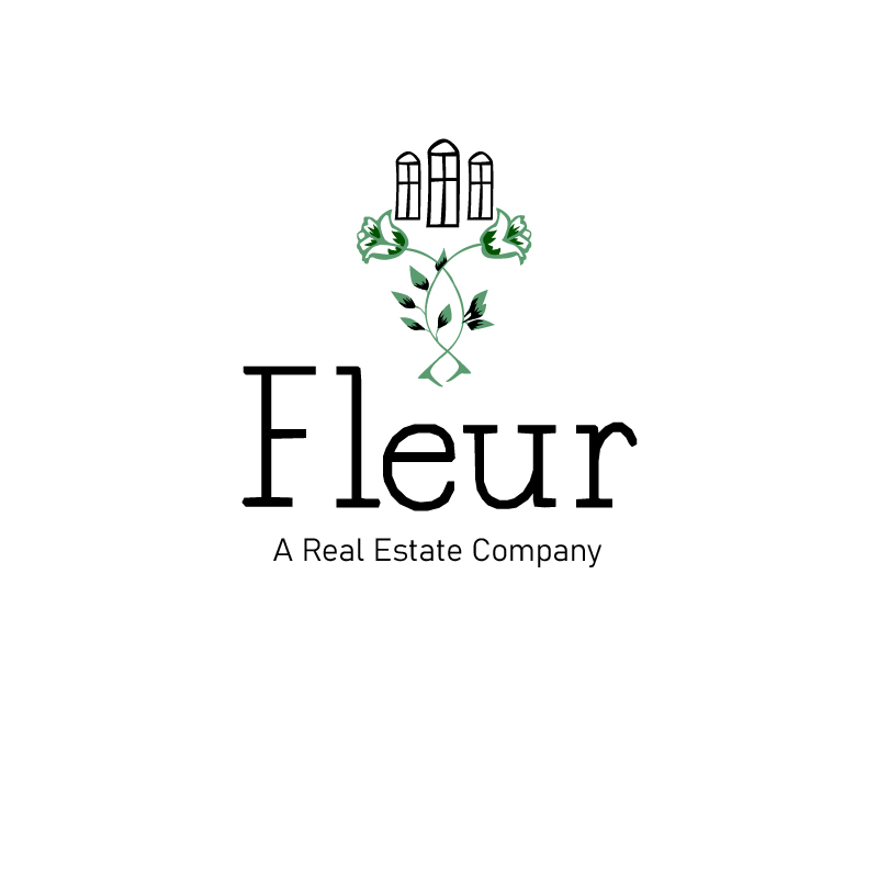 Design de Logo par Ekaterina 7 pour ce projet | Design #23832306