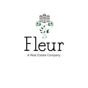 Logo Design by Ekaterina 7 for this project | Design: #23832306