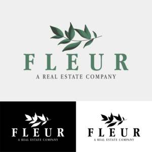 Logo Design by artcreationsstudio for this project | Design #23837423