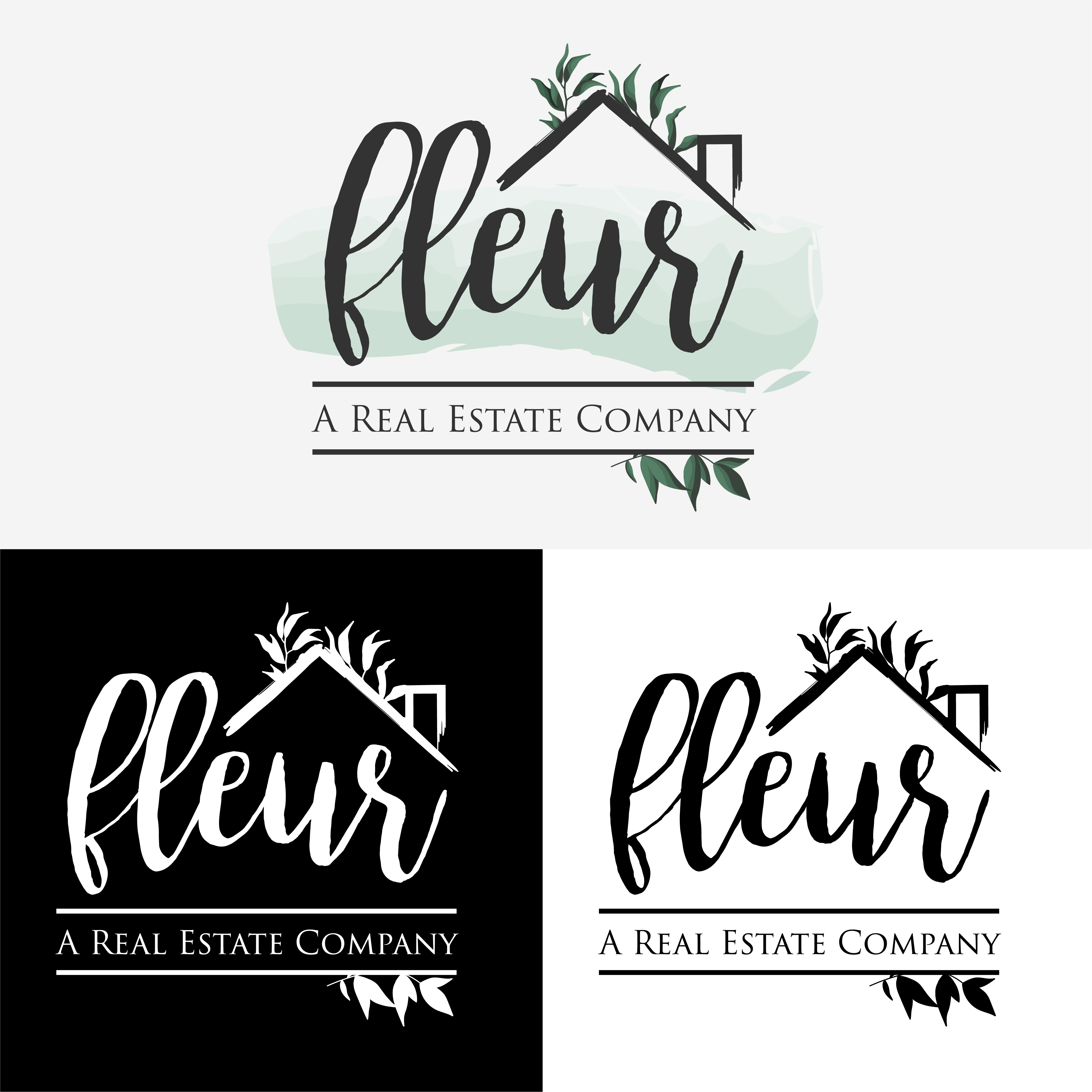 Logo Design by artcreationsstudio for this project | Design #23837427