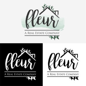 Logo Design by artcreationsstudio for this project | Design: #23837427