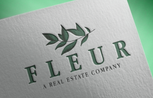 Logo Design by artcreationsstudio for this project | Design: #23870523