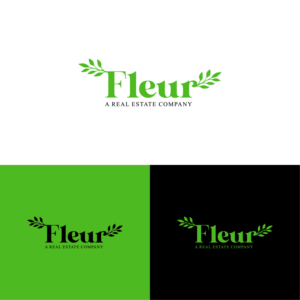 Logo Design by Jerry 8