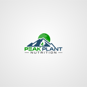 Design de Logo par Arham Hidayat pour ce projet | Design #23832700