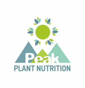 Logo Design by Marilena