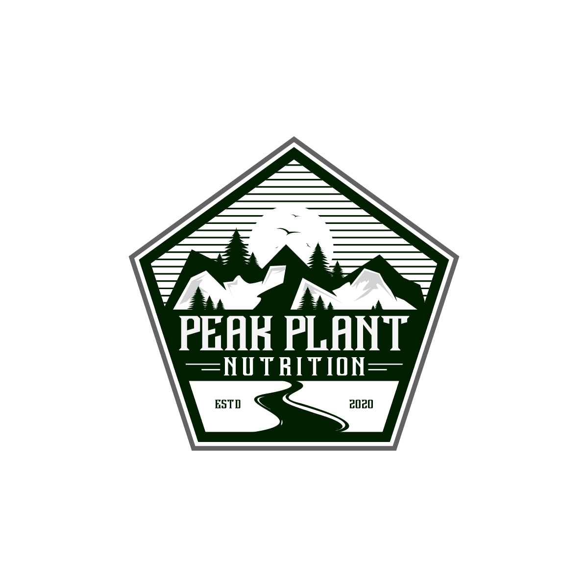 Logo Design by fly  design for this project | Design #23820237