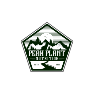 Logo Design by fly  design for this project | Design: #23820237