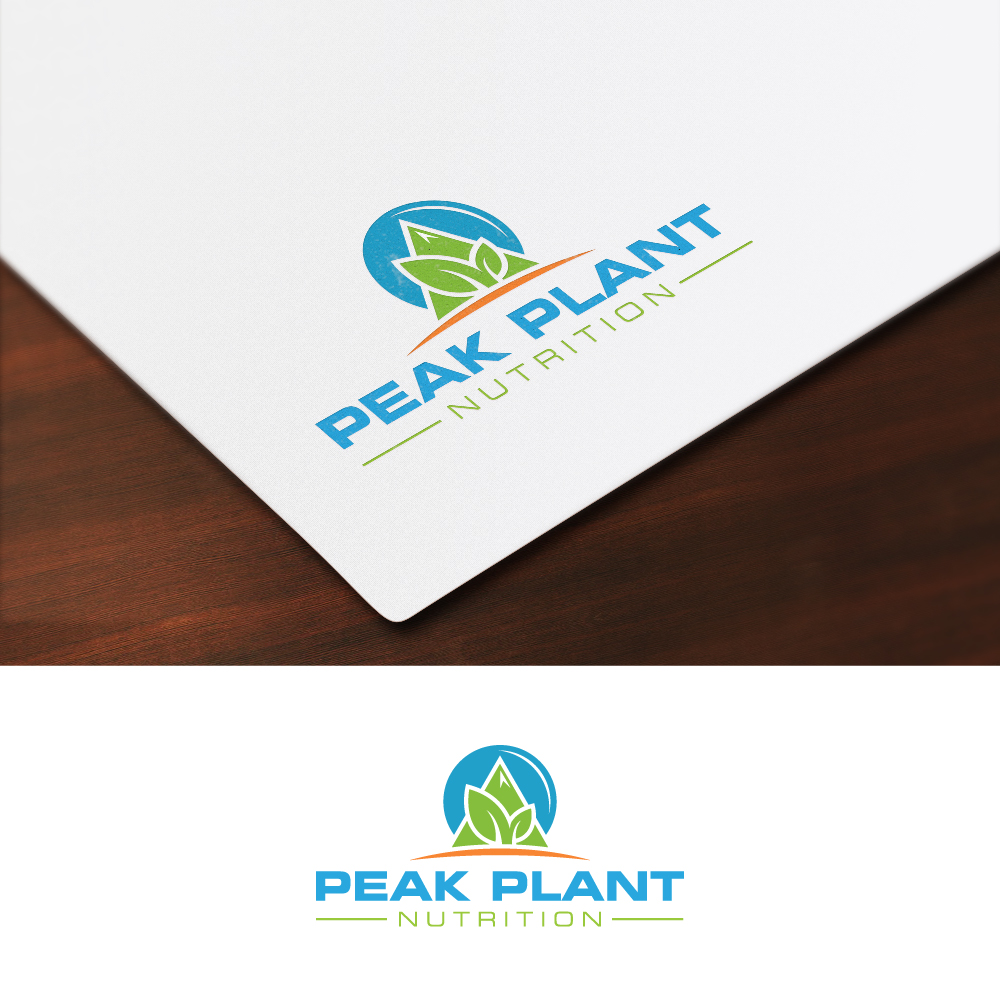 Logo-Design von sushsharma99 für dieses Projekt | Design #23818577