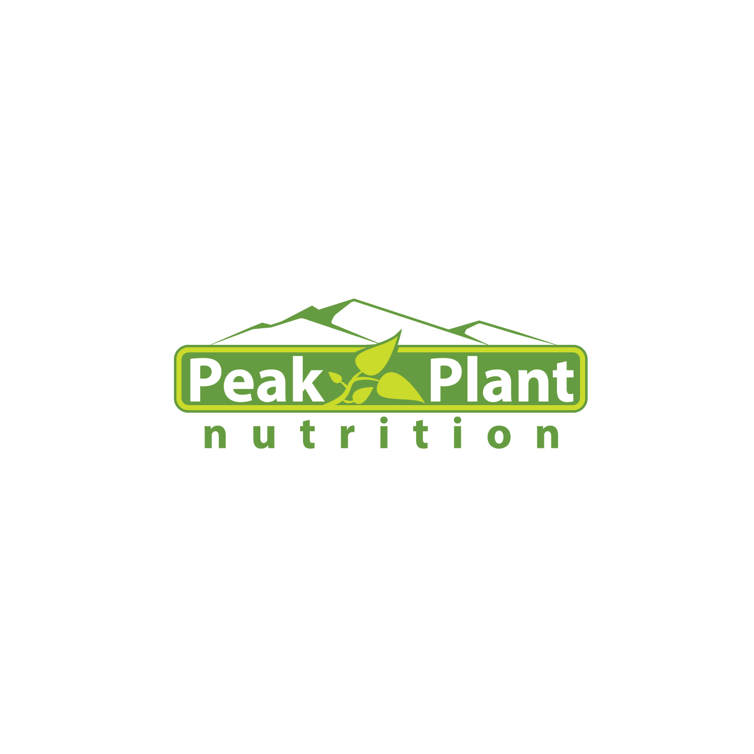 Logo Design by x.jamez for this project | Design #23829646