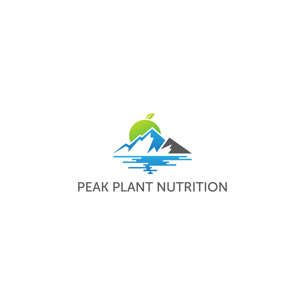 Design de Logo par Reno Bastian pour ce projet | Design #23887550