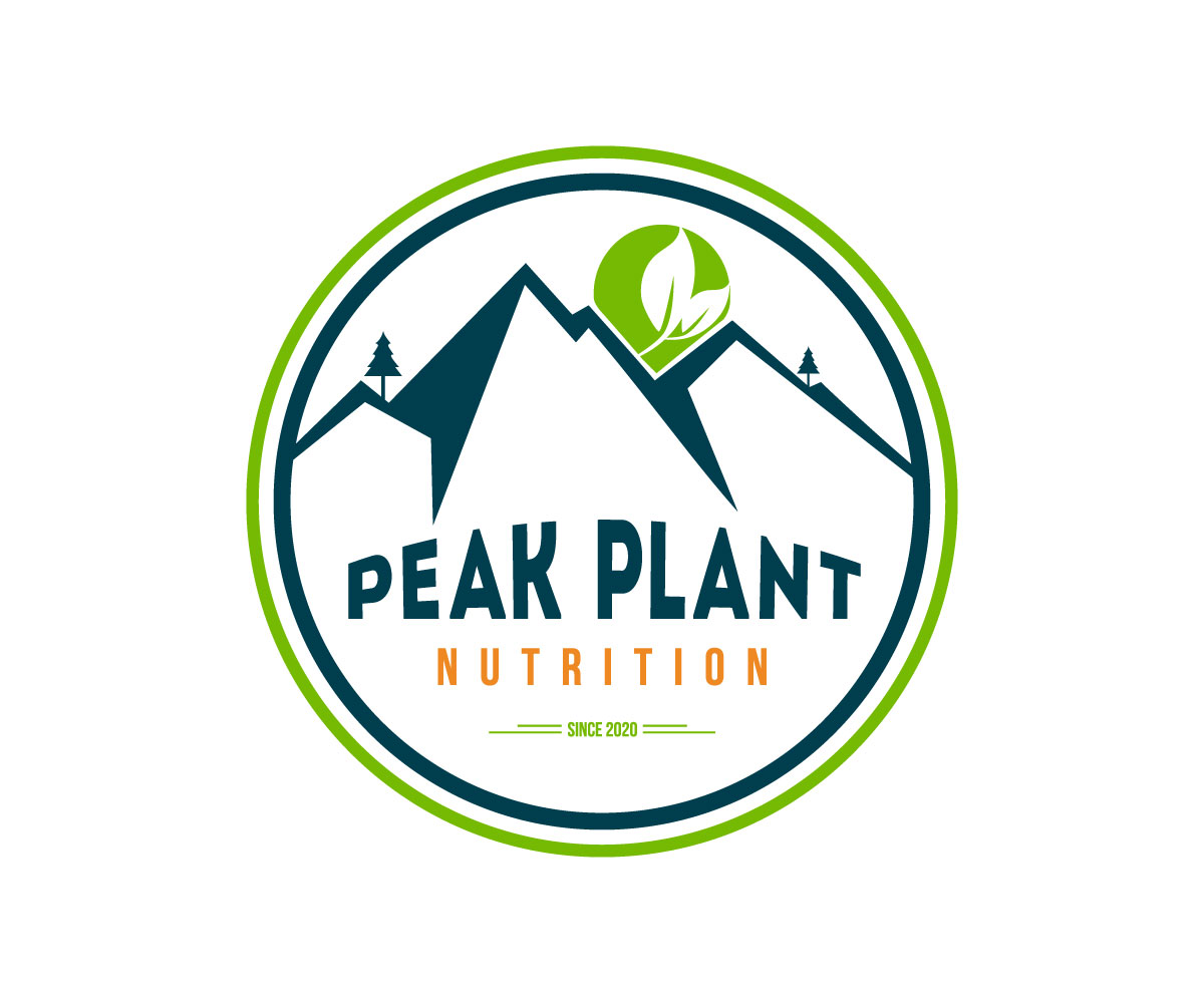 Logo Design by FrozyDozy for this project | Design #23969915