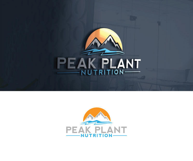 Logo Design by ZJ Design for this project | Design #23815346