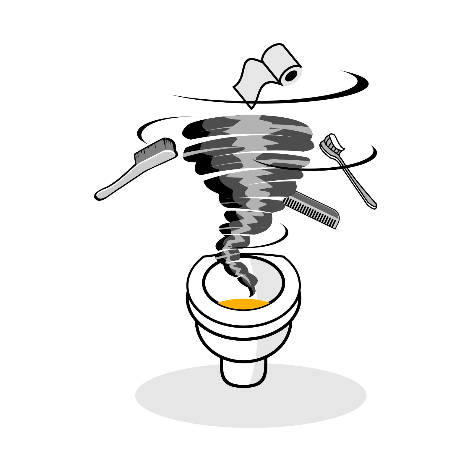 Design Graphique par gigie pour ce projet | Design #23826551