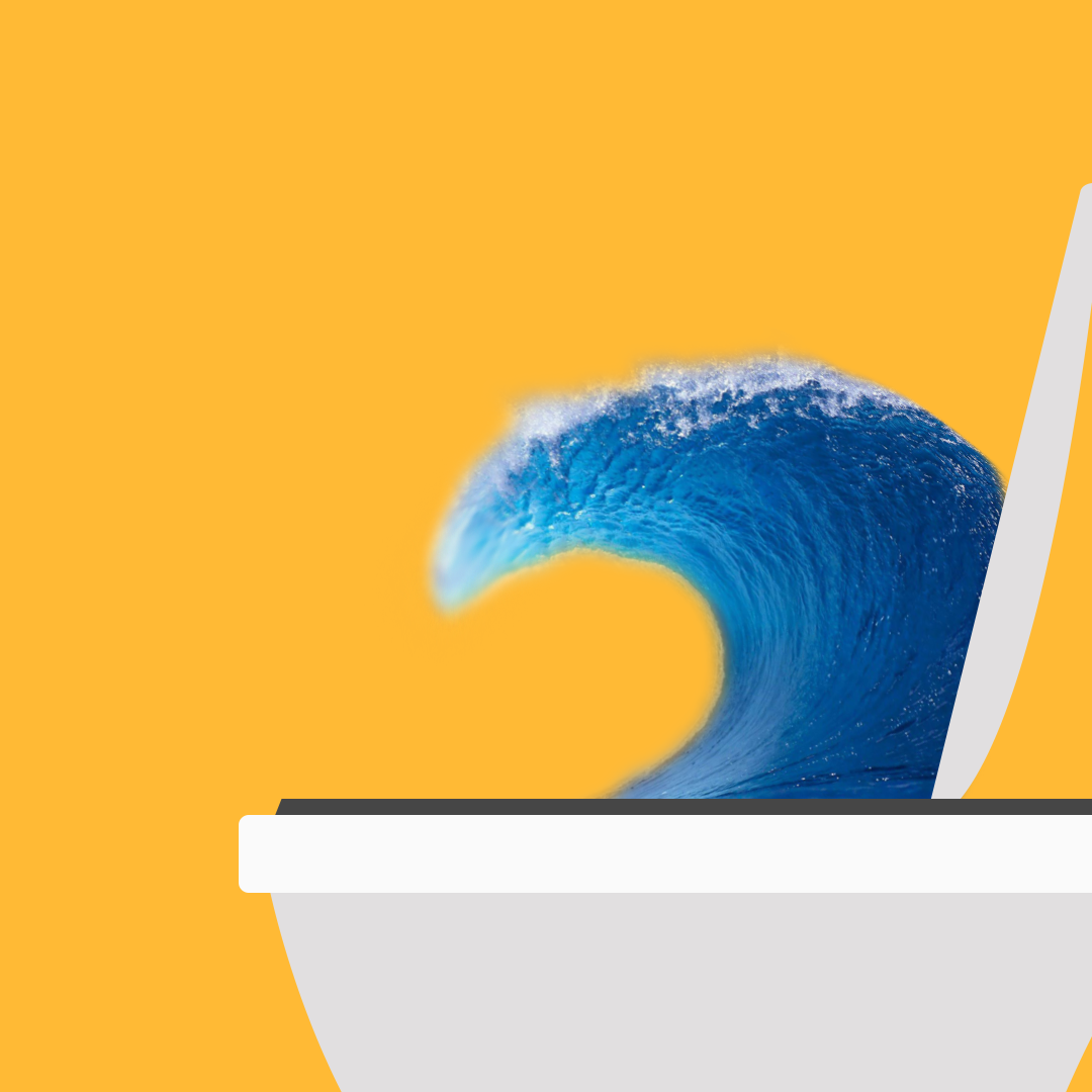 Design Graphique par MEDIA GLASS pour ce projet | Design #23844441