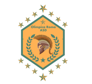 Logo Design by Giovanni for this project | Design #23819004