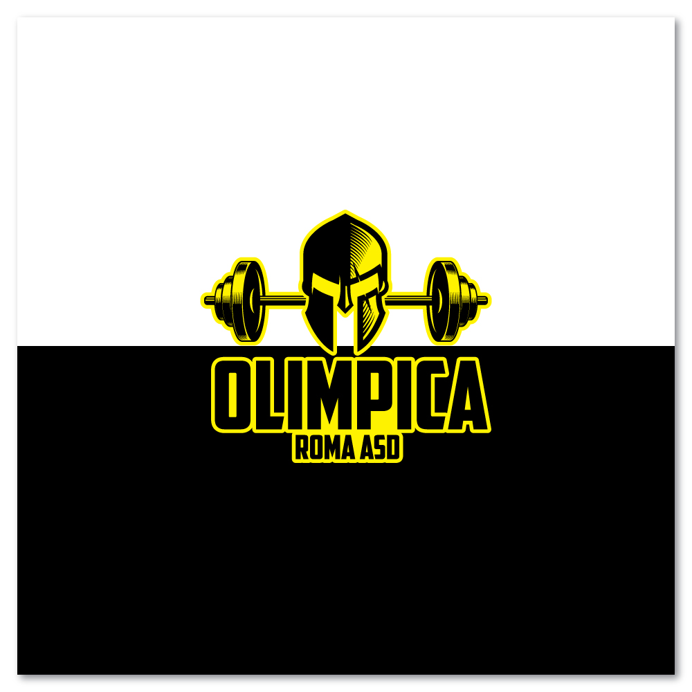 Design de Logo par Sujit Banerjee pour ce projet | Design #23820112