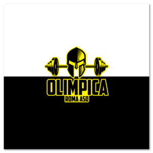 Logo-Design von Sujit Banerjee für dieses Projekt | Design: #23820112