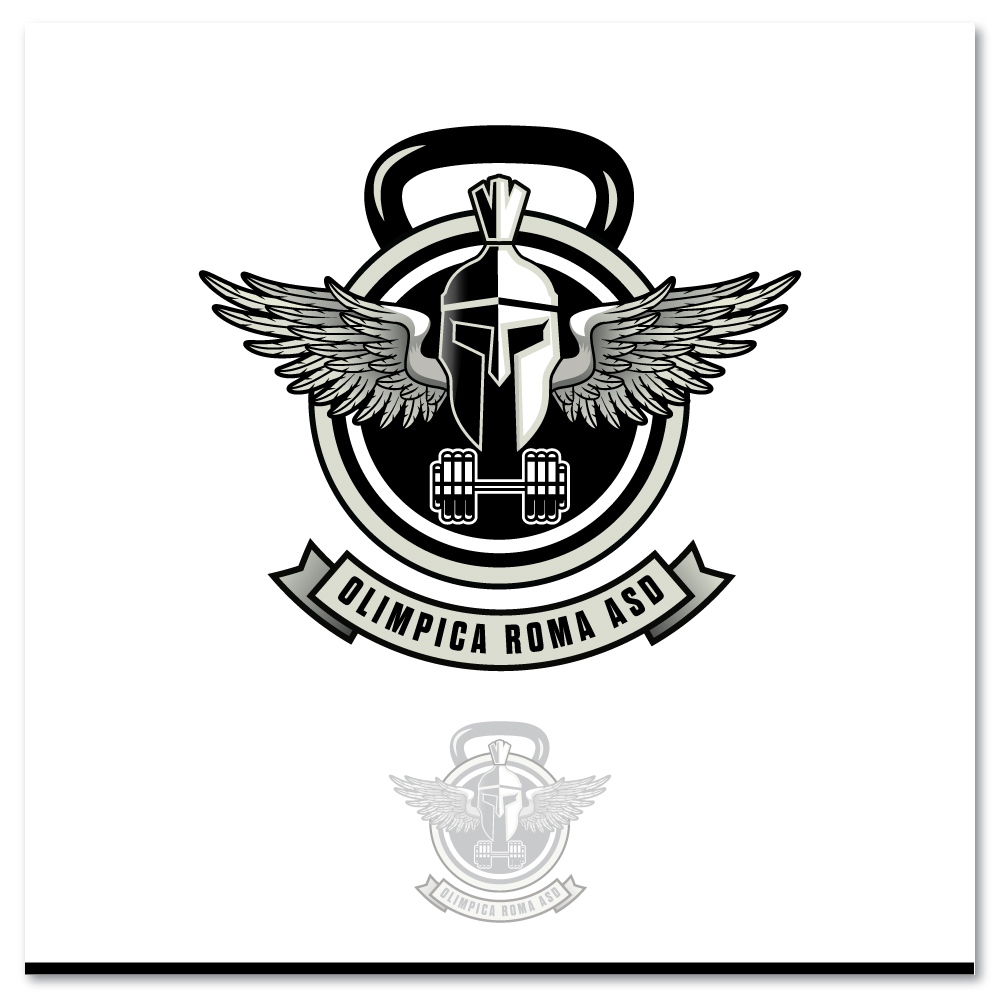 Logo-Design von Sujit Banerjee für dieses Projekt | Design #23820114