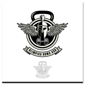 Logo-Design von Sujit Banerjee für dieses Projekt | Design: #23820114