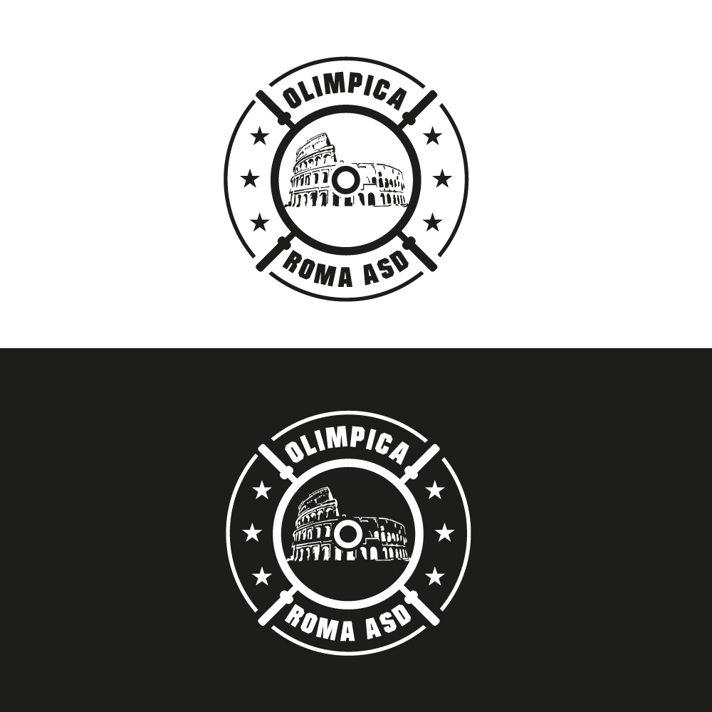Logo-Design von Sujit Banerjee für dieses Projekt | Design #23820116