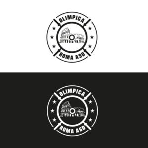 Logo-Design von Sujit Banerjee für dieses Projekt | Design: #23820116