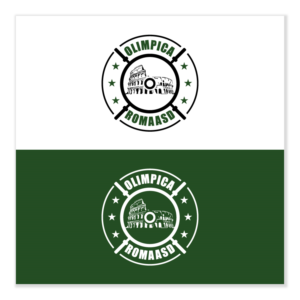 Logo-Design von Sujit Banerjee für dieses Projekt | Design: #23829000