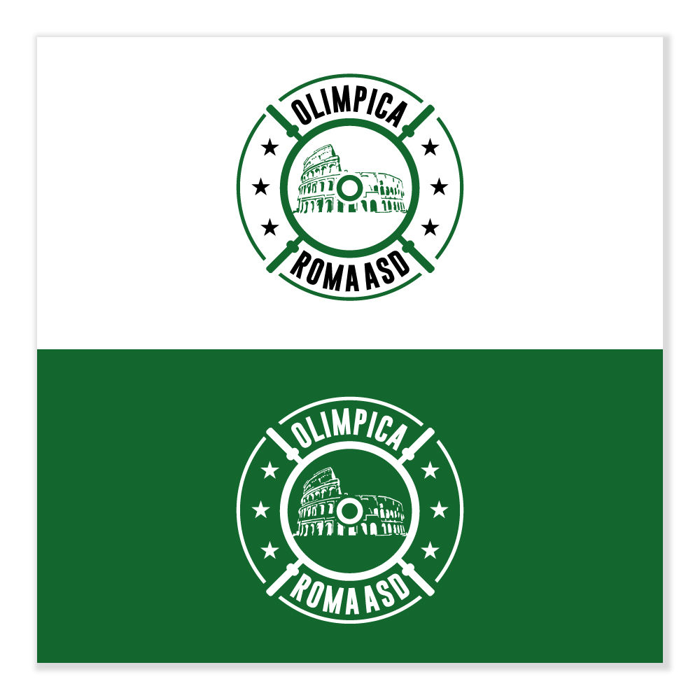 Logo Design by Sujit Banerjee for this project | Design #23829001