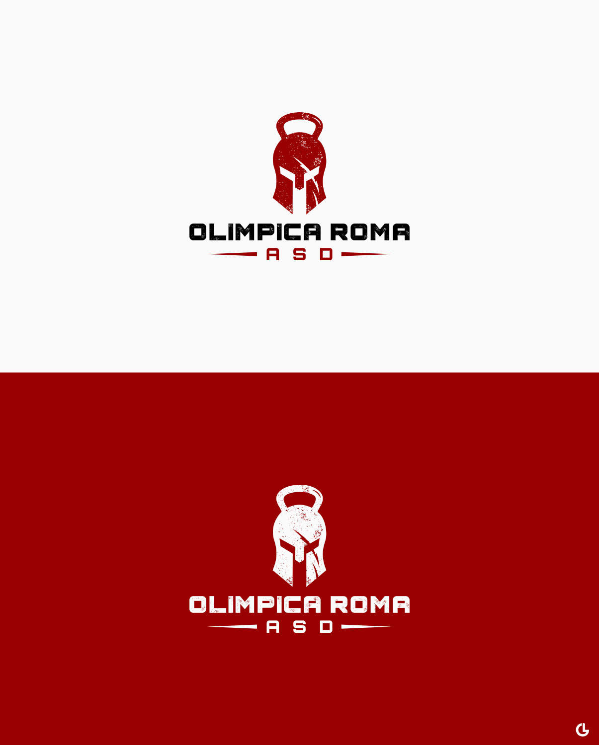 Logo-Design von R!CKY für dieses Projekt | Design #23864144
