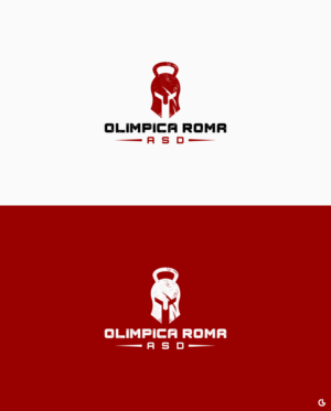 Logo-Design von R!CKY für dieses Projekt | Design: #23864144