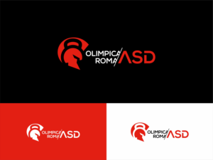 Logo-Design von soriyeee für dieses Projekt | Design: #23868432