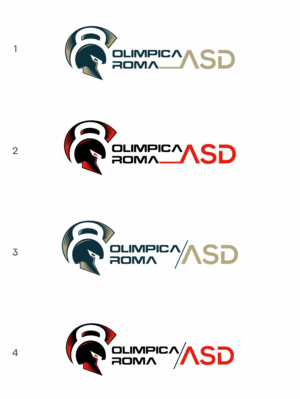 Logo-Design von soriyeee für dieses Projekt | Design: #23870513
