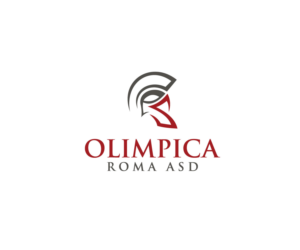 Logo Design by ikramhsakib