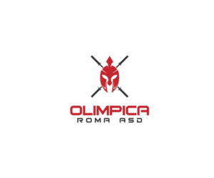 Design de Logo par ikramhsakib pour ce projet | Design : #23829384