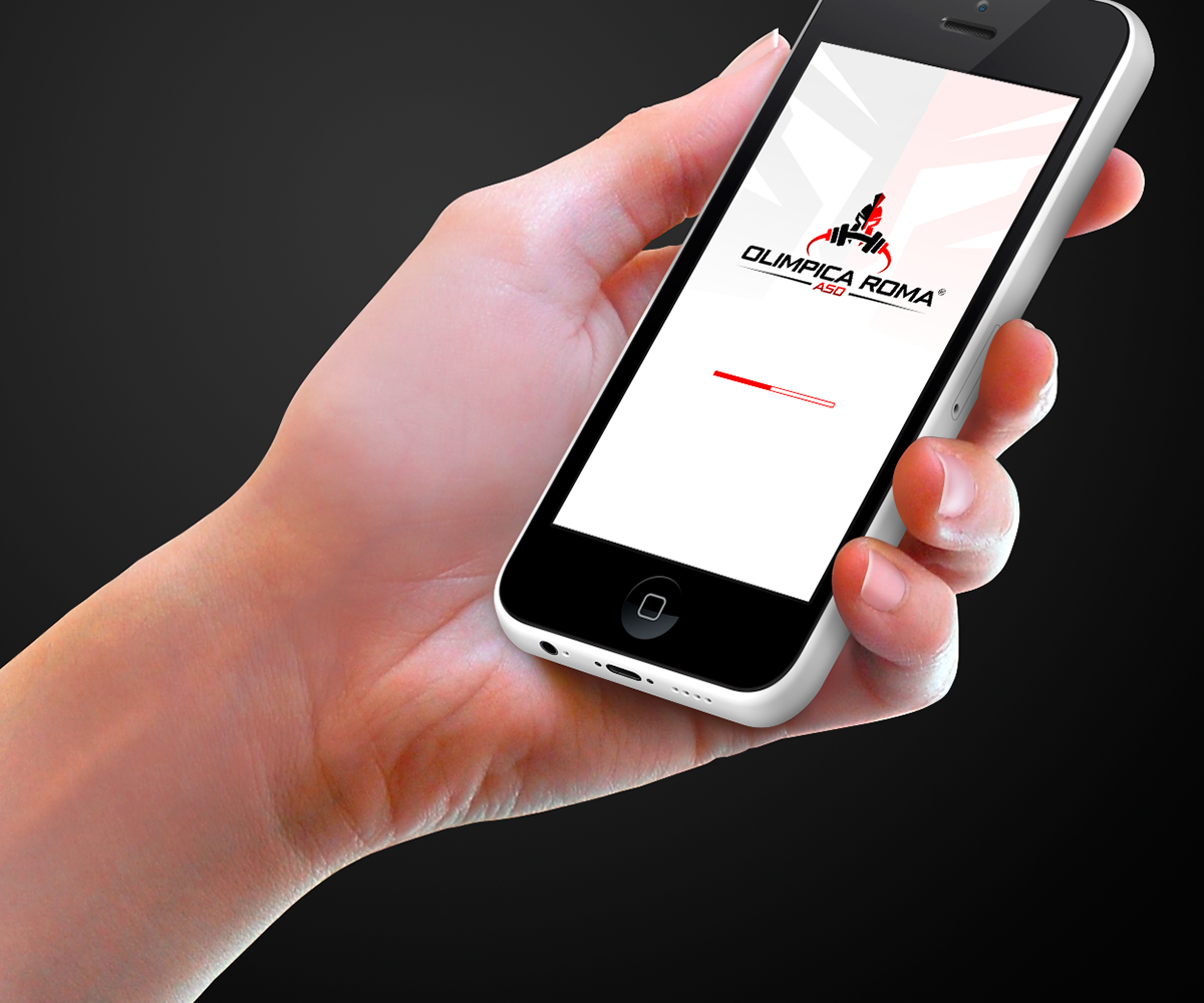 Design de Logo par creativerhythm pour ce projet | Design #23870787