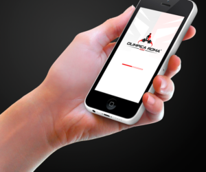 Design de Logo par creativerhythm pour ce projet | Design : #23870787
